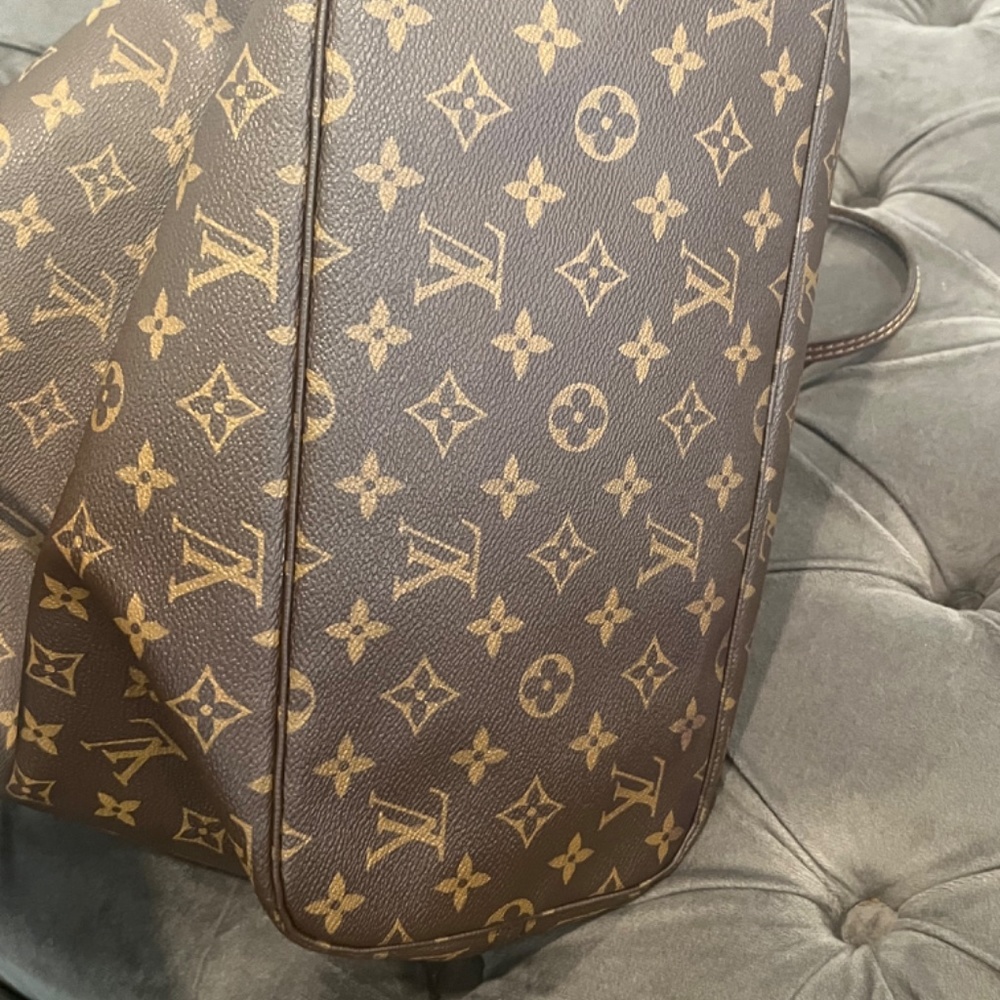 Purse - Picture 4 of 11